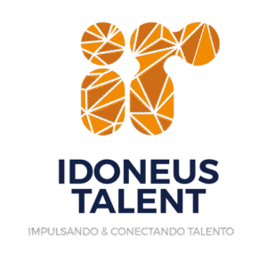 IdoneusTalent