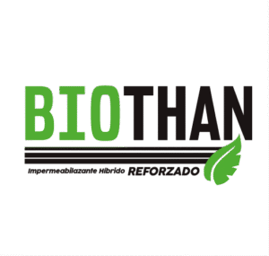 logo Biothan pagina