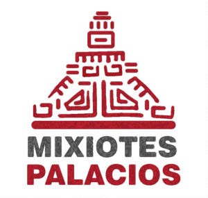logo Mixiotes Palacios