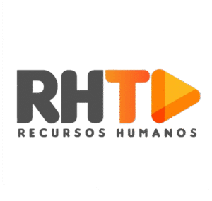 logo Recursos HumanosTv