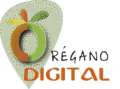 OR&Eacute;GANO DIGITAL