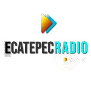 logo Ecatepec Radio